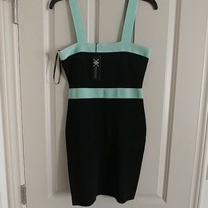 Kardashian Kollection Dress
